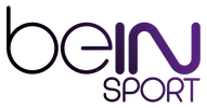 Bein Sport